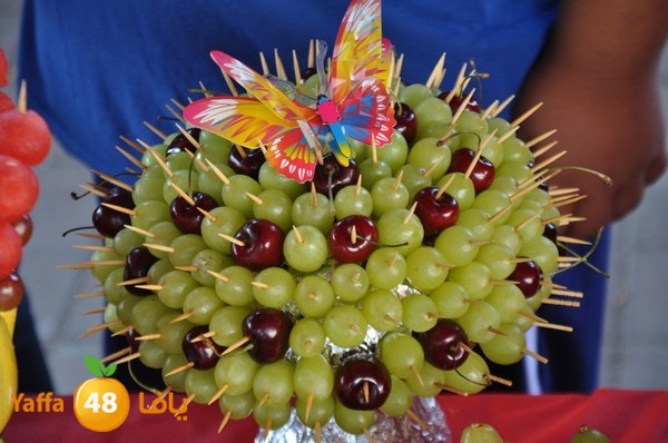 7san 3arafa 0612 (3).JPG